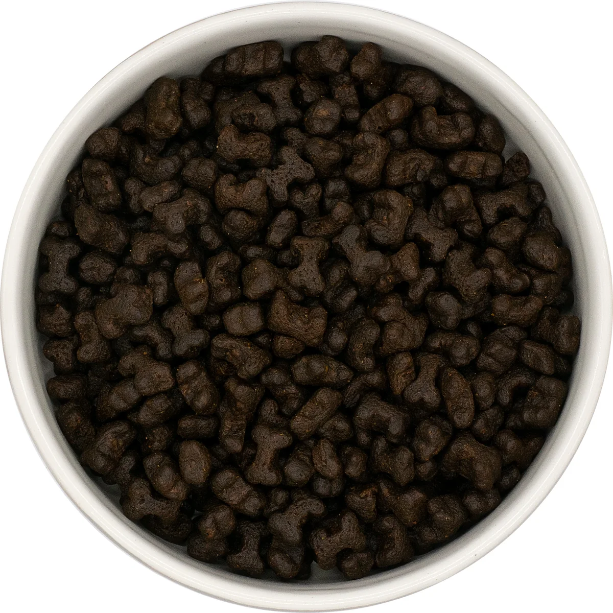 Skin & Coat Functional Treats Dog/Cat