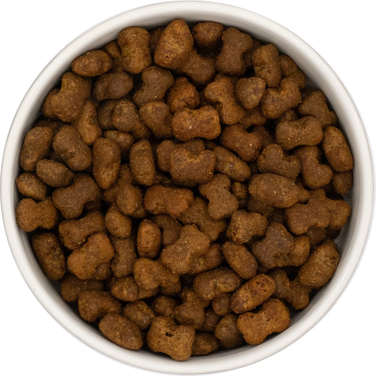 Digestive Functional Treats Dog/Cat